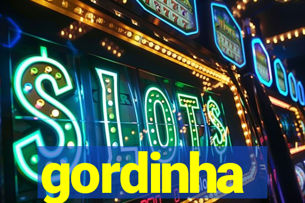 gordinha acompanhante sp